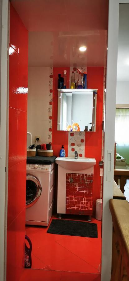 Rose Valley Guest House Kazanlak Luaran gambar