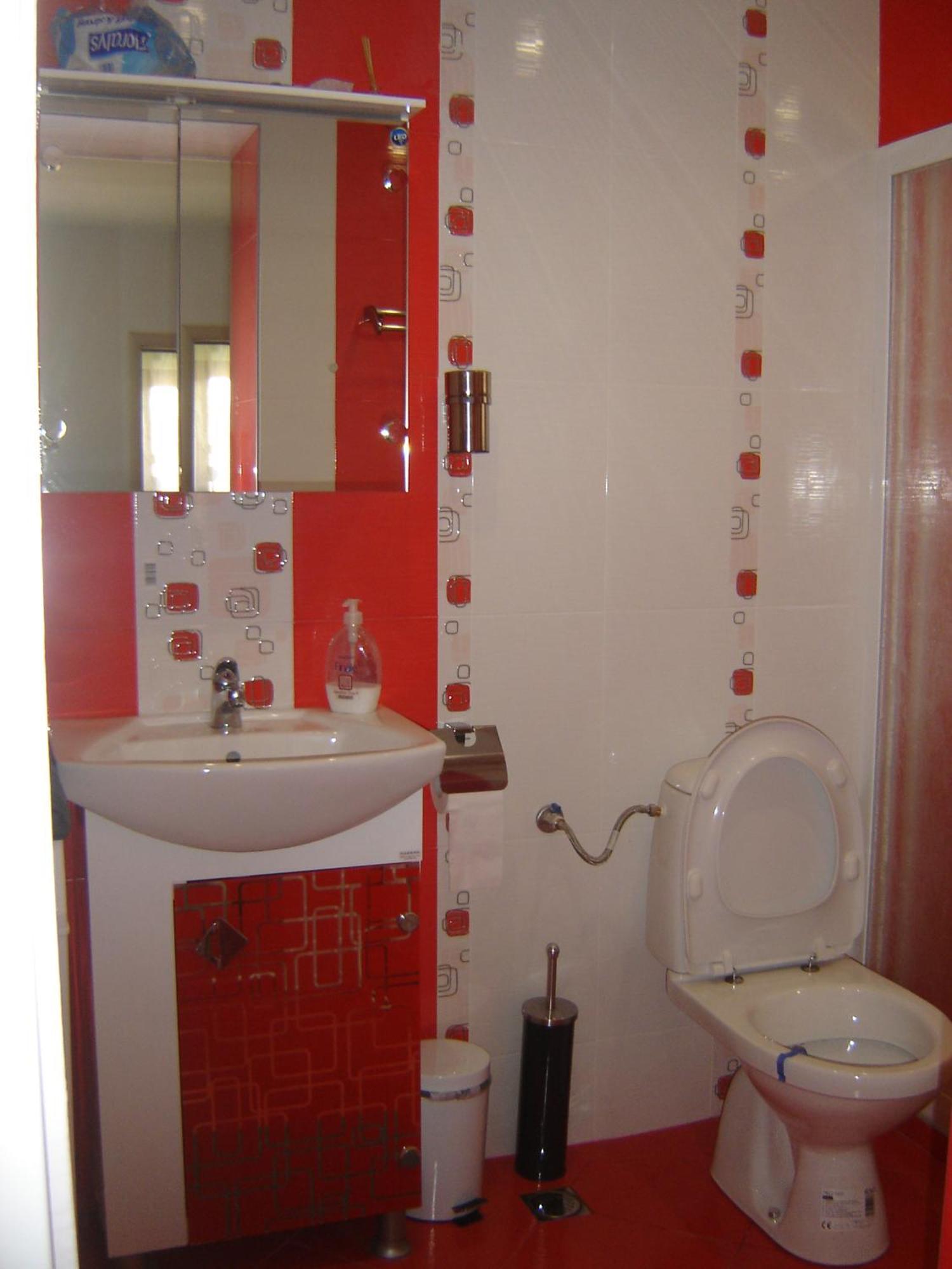 Rose Valley Guest House Kazanlak Luaran gambar