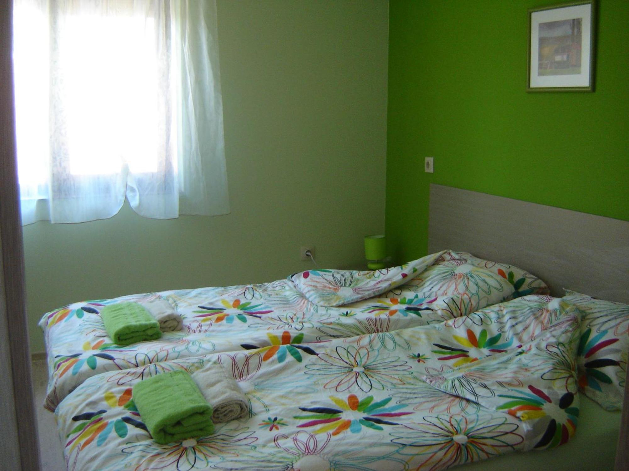 Rose Valley Guest House Kazanlak Luaran gambar