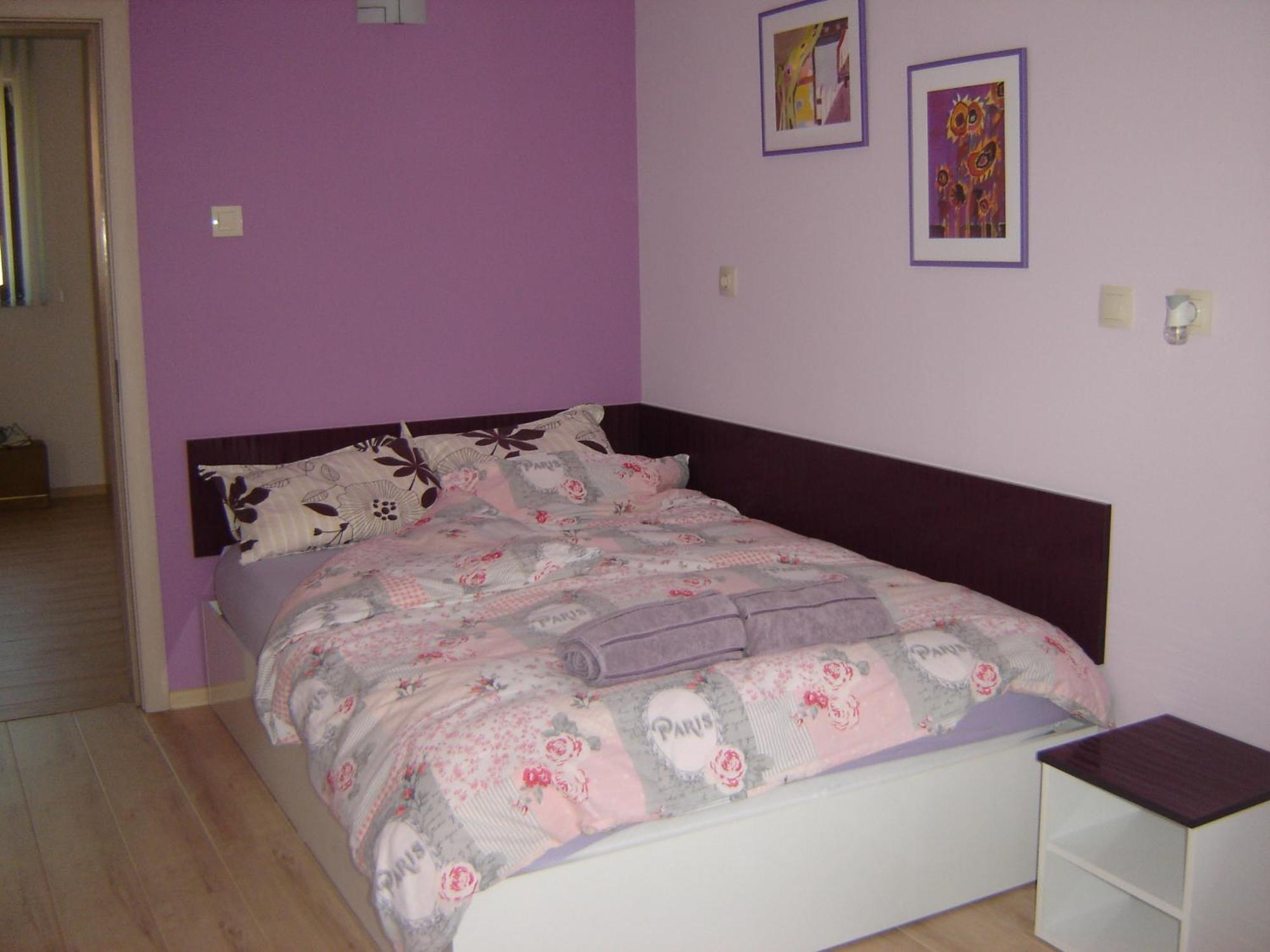 Rose Valley Guest House Kazanlak Luaran gambar