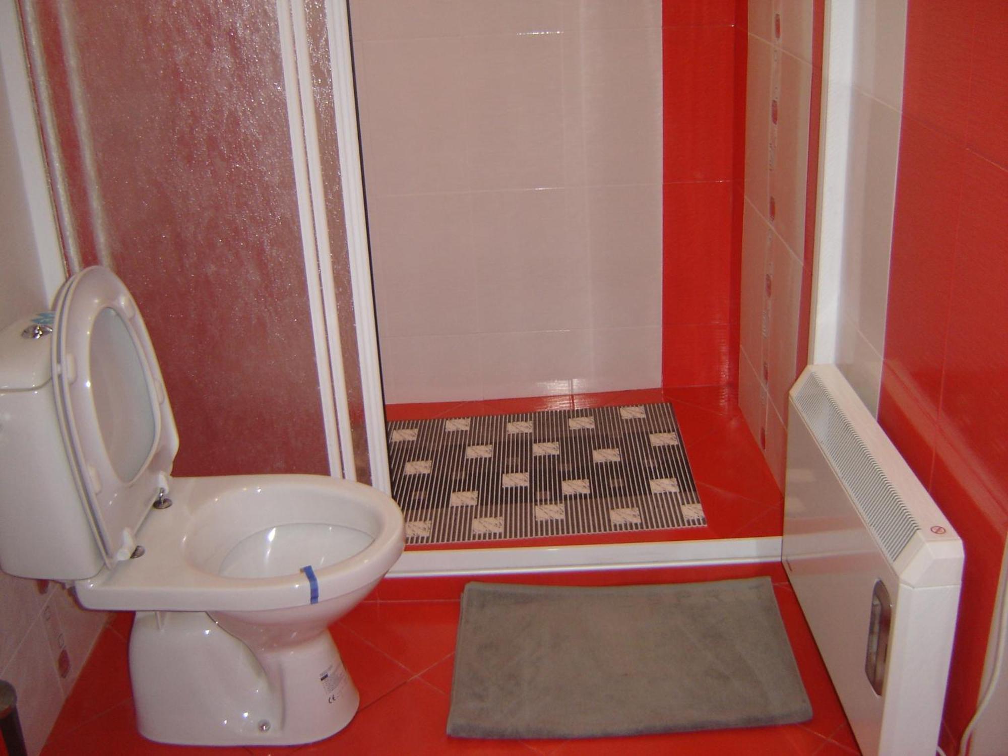 Rose Valley Guest House Kazanlak Luaran gambar