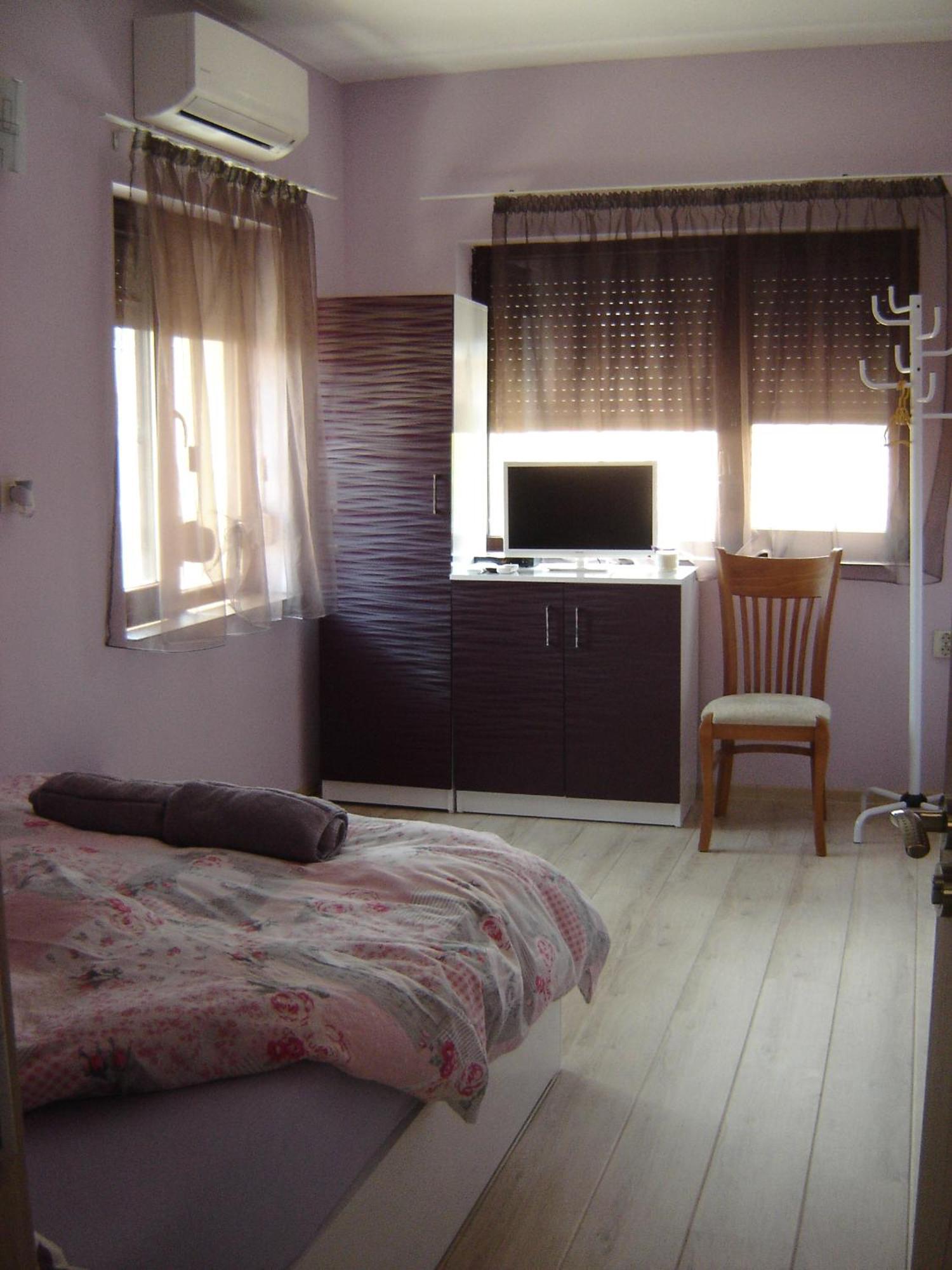 Rose Valley Guest House Kazanlak Luaran gambar