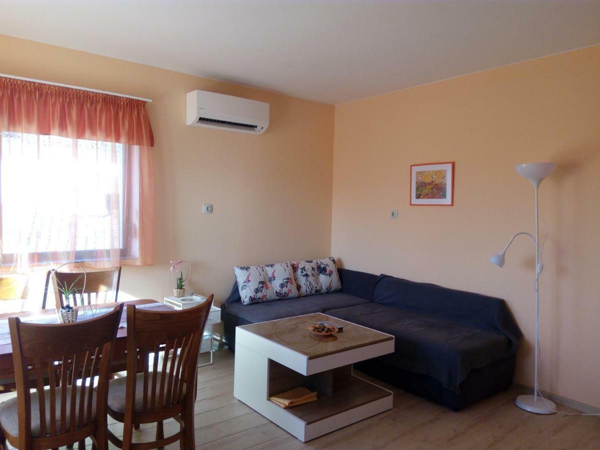 Rose Valley Guest House Kazanlak Luaran gambar