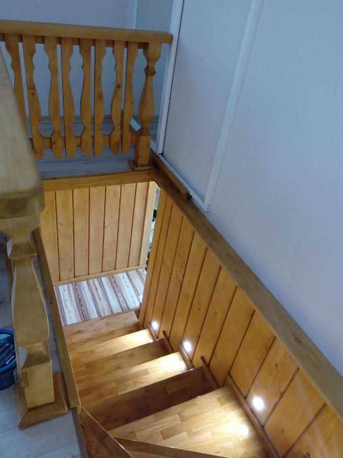 Rose Valley Guest House Kazanlak Luaran gambar