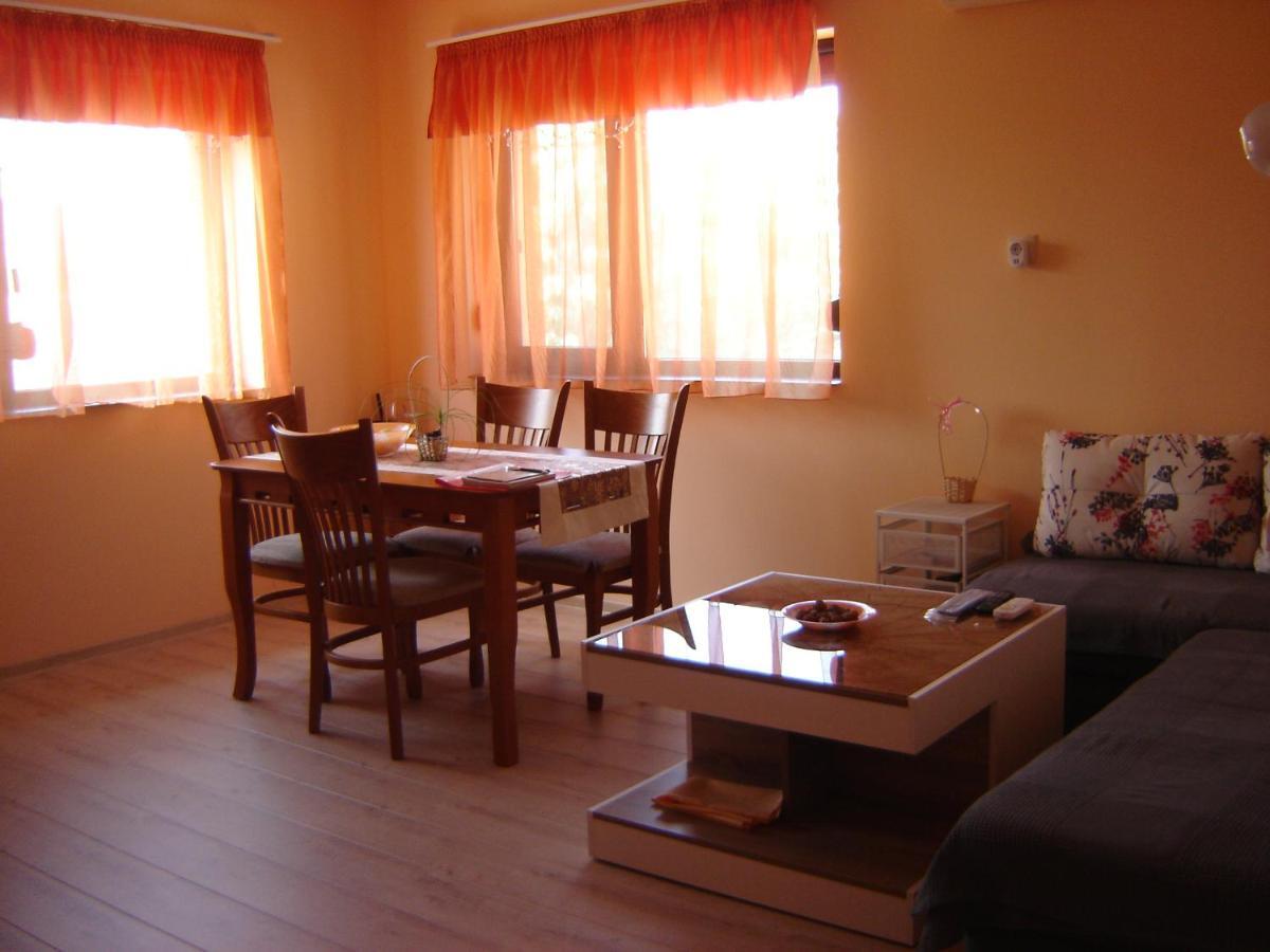 Rose Valley Guest House Kazanlak Luaran gambar