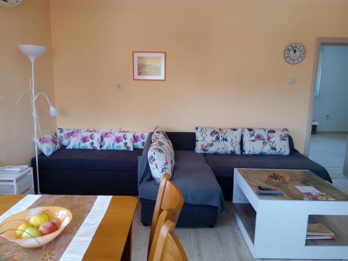 Rose Valley Guest House Kazanlak Luaran gambar