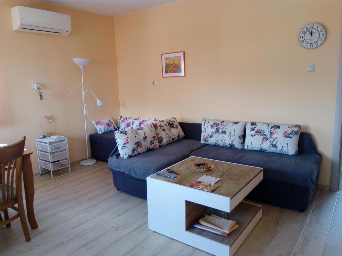 Rose Valley Guest House Kazanlak Luaran gambar